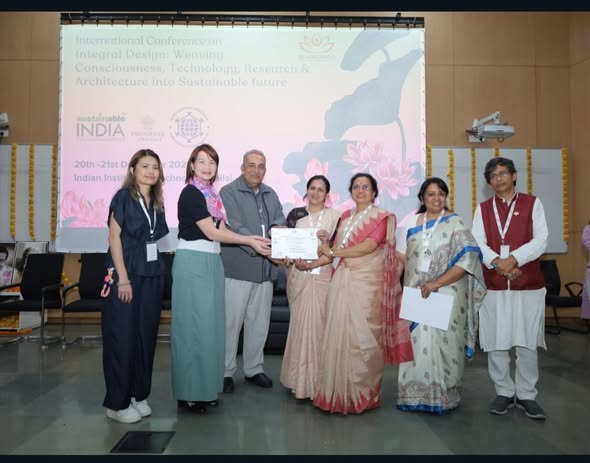 Latest News | Bhilai Mahila Mahavidyalaya 